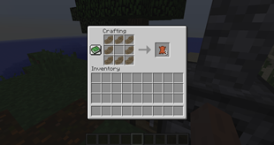 2025-04-12_15.58.40.png