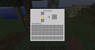 2025-04-12_15.59.50.png