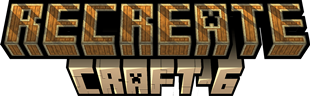 recreatecraft6 1.png