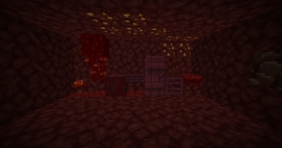 Without texture pack