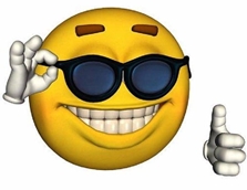 thumbup.jpg