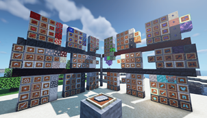 All Items (1.0.5)