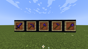 2025-04-12_22.39.24.png