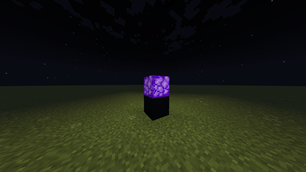 2025-04-12_22.39.40.png