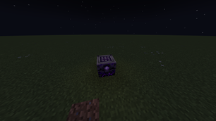 2025-04-12_22.40.09.png