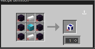 recipe 17.PNG