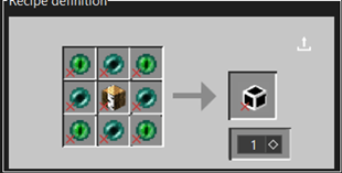 recipe18.PNG