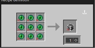 recipe19.PNG
