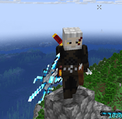 Screenshot 2025-04-12 234205.png