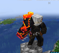 Screenshot 2025-04-12 234306.png