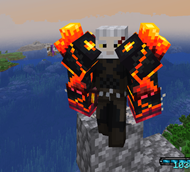 Screenshot 2025-04-12 234353.png