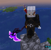 Screenshot 2025-04-12 234430.png