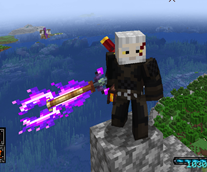 Screenshot 2025-04-12 234458.png