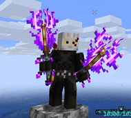 Screenshot 2025-04-12 234516.png