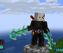 Screenshot 2025-04-12 234533.png