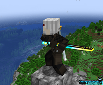 Screenshot 2025-04-12 234658.png