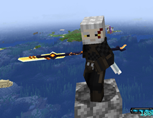 Screenshot 2025-04-12 234808.png