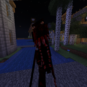 Pyvtron´s Nightmare.JAR