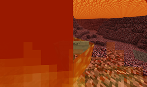 2025-04-13_13.31.57.png