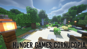 Hunger Games Cornucopia.png