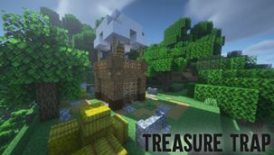 Treasure Trap.png