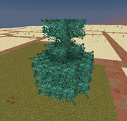 bushy pines.PNG