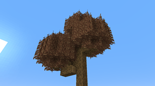 bushy hazel oak.PNG