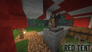 Red Tent.png