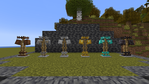 All Armours.png