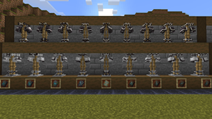 Armour Trims 1.png