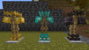Gold, Diamond, Netherite.png