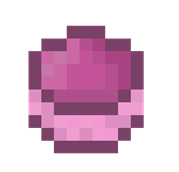 a Macaron