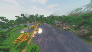 Seed:-4454967969172780214