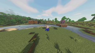 Create 6.0!