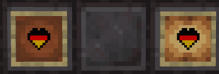Ingame