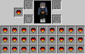 Ingame