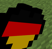 Ingame