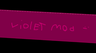 violet mod.png