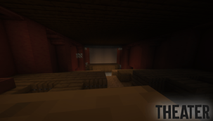 Theater.png