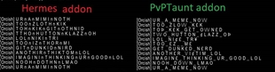 Pvptaunt improved Orcish vs Hermes.JPG