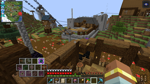 Minecraft NeoForge_ 1.21.1 - Multiplayer (3rd-party Server) 13.04.2025 15_26_19.png
