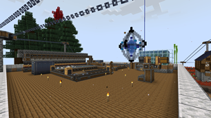 Minecraft NeoForge_ 1.21.1 - Multiplayer (3rd-party Server) 13.04.2025 15_29_19.png