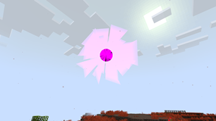 Minecraft NeoForge_ 1.21.1 - Multiplayer (3rd-party Server) 13.04.2025 15_29_47.png
