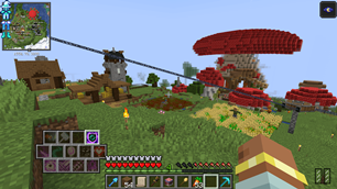 Minecraft NeoForge_ 1.21.1 - Multiplayer (3rd-party Server) 13.04.2025 15_27_14.png