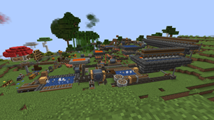 Minecraft NeoForge_ 1.21.1 - Multiplayer (3rd-party Server) 13.04.2025 15_28_10.png