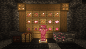 Radiant Rose Set.png