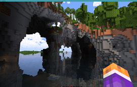 image.webp