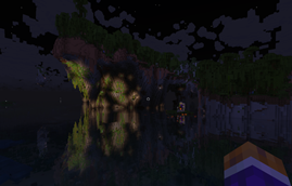 image.webp