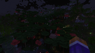 image.webp