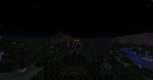Kamen Rider Vram